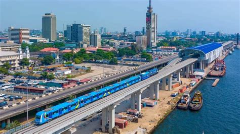 nigeria cities names|Population of Cities in Nigeria 2024 .